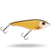 Jerkbaits