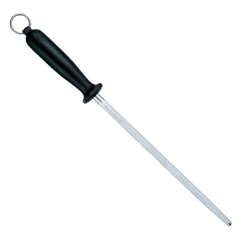 Victorinox® Keramiskt slipstål | Slakttillbehör | Victorinox