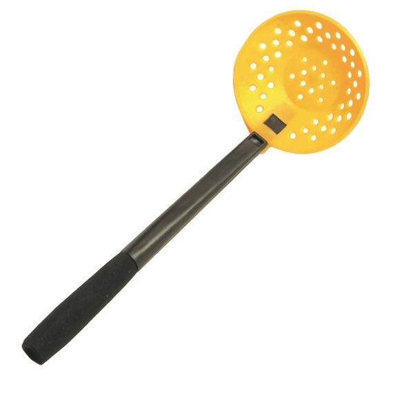 IFISH® Isskopa Medium