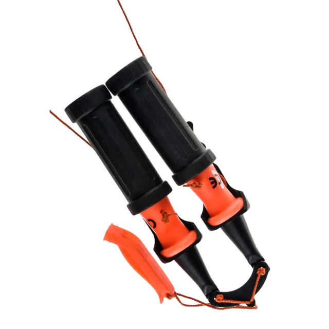 IFISH® Isdubbar