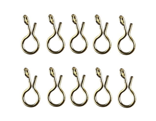 IFISH® Snappers M