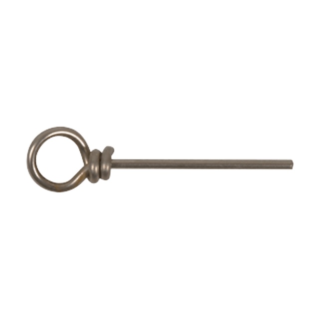 CWC Stinger Spike, 30mm, Medium - 10pcs