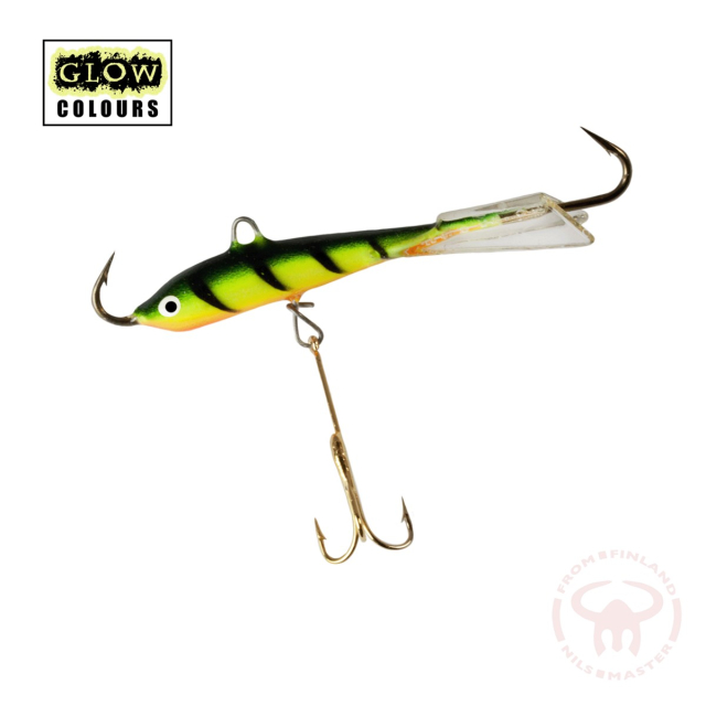 170