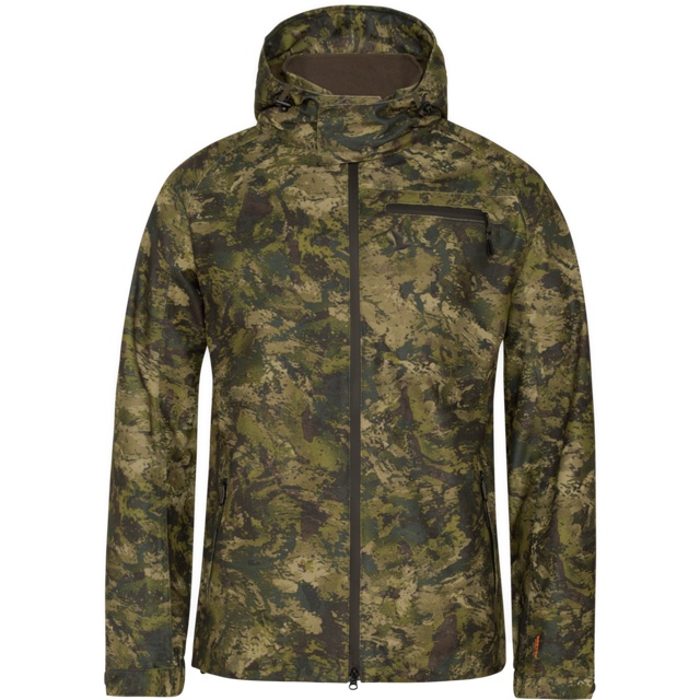 Seeland® Avail Camo Jacka