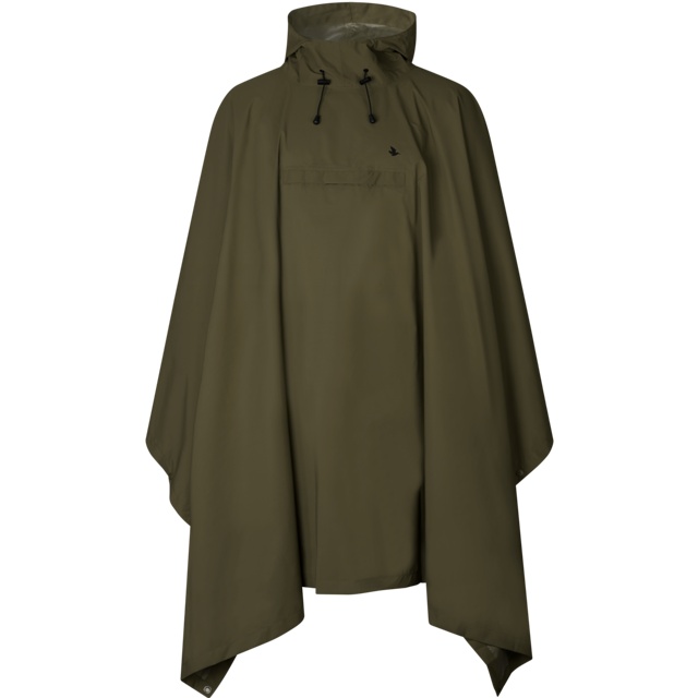Seeland® Taxus Regnponcho