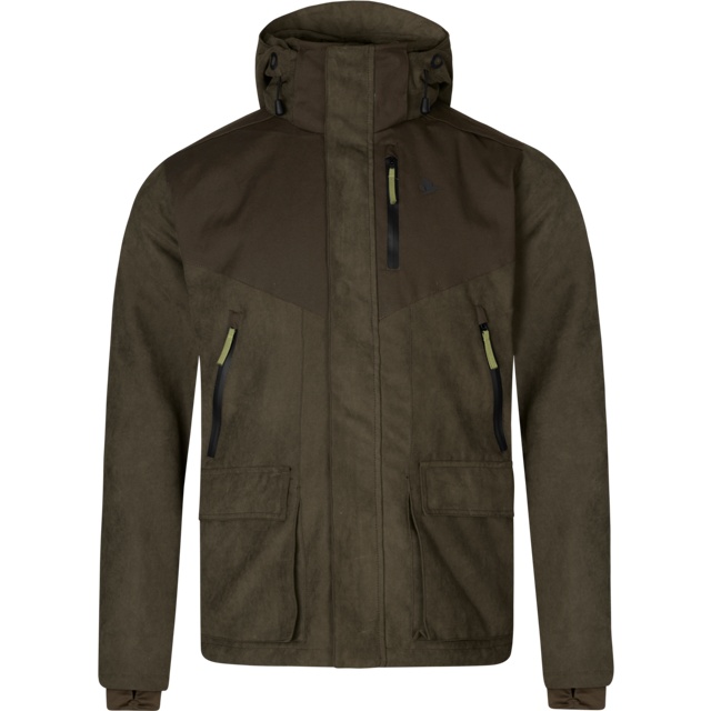 Seeland® Helt II Jacka 