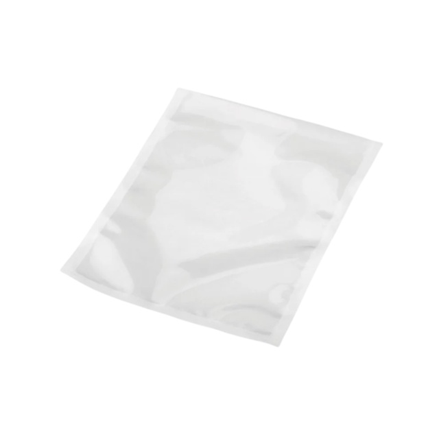 Tendy®  Vakuumpåsar 22x30, 100-pack