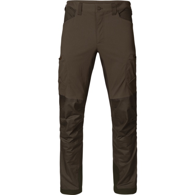 Härkila® Ragnar bukser
