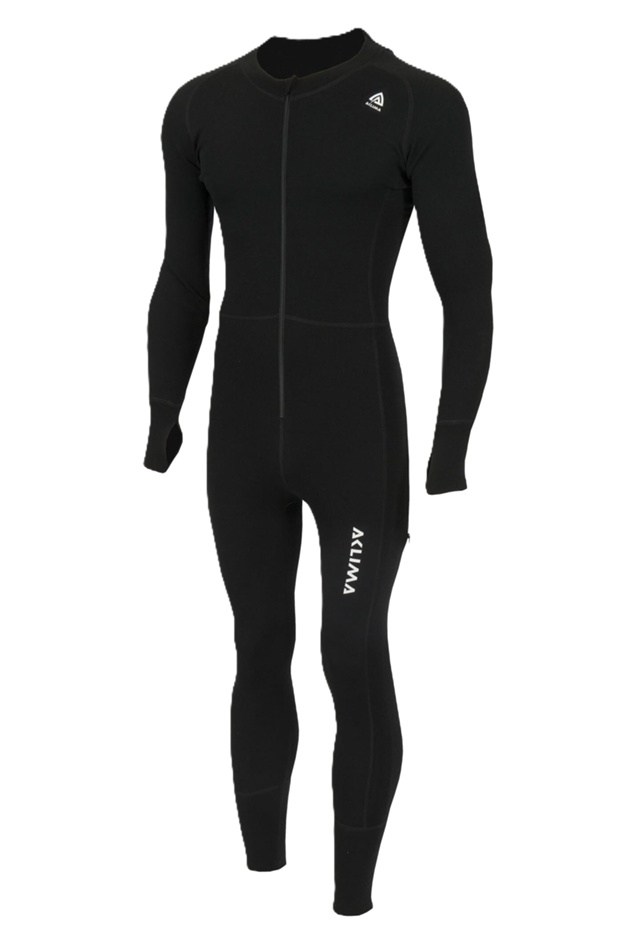 Aclima® WarmWool Overall 