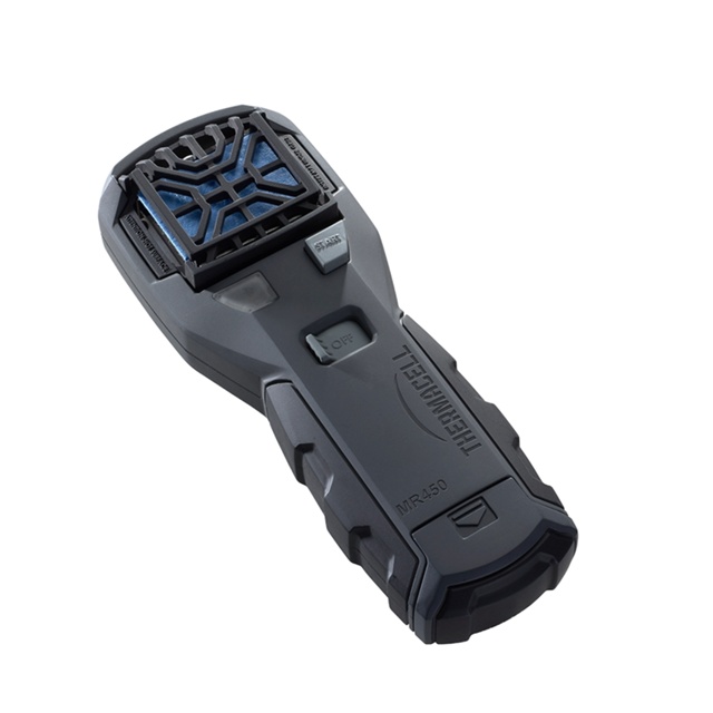 Thermacell® MR450