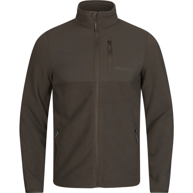 Härkila Fjell Fleece Jacket 