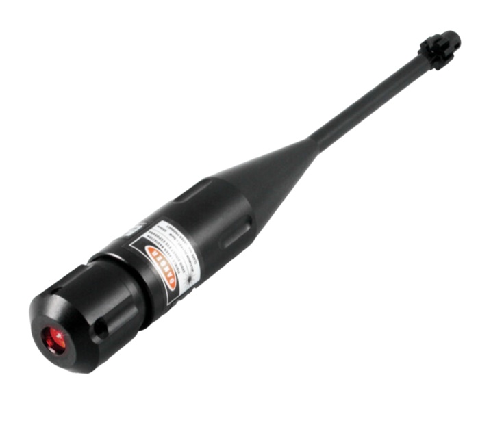 Bushnell® Laser Boresighter
