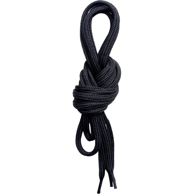 Lundhags® Shoe Laces 200cm