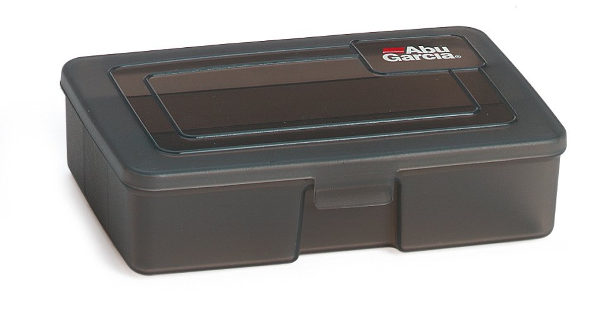 LUREBOX MINI (HORIZONTAL)
