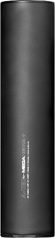 A-TEC® Mega Hertz+ (,30 M15x1)