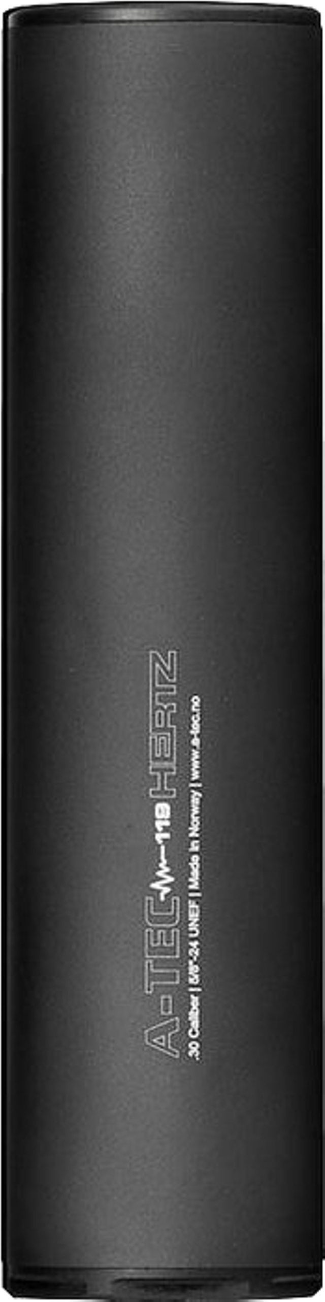A-TEC® Hertz 119+ (,30 M15X1)