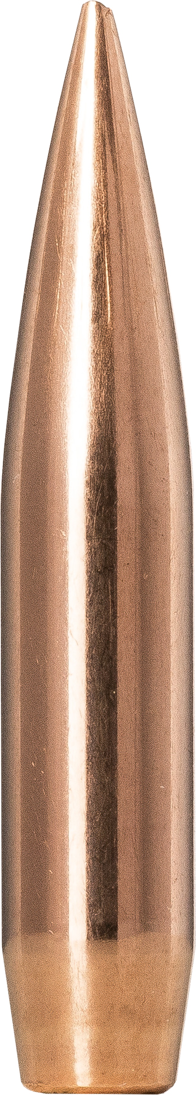 NORMA kulor GTX 6,5mm (,264) 9,27G/143GR 100 st