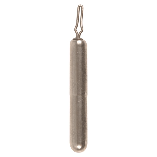 BFT Dropshot Pencil Weight, 14g - 4pcs