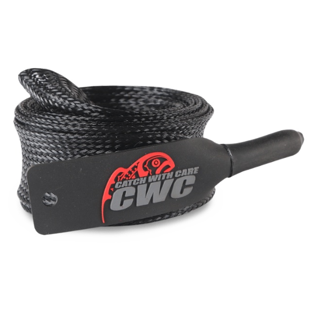 CWC Rod Sock - 8ft (185cm) - Casting