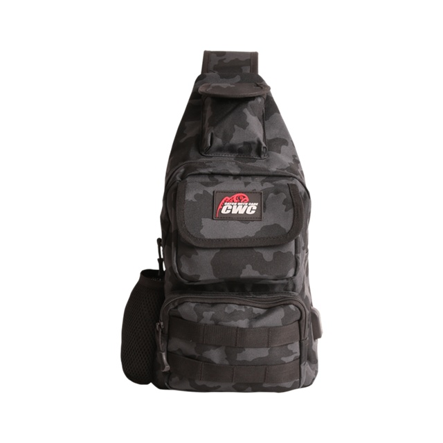 CWC - Sling Bag