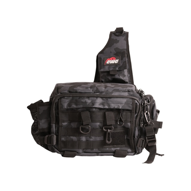 CWC - Shoulder Bag