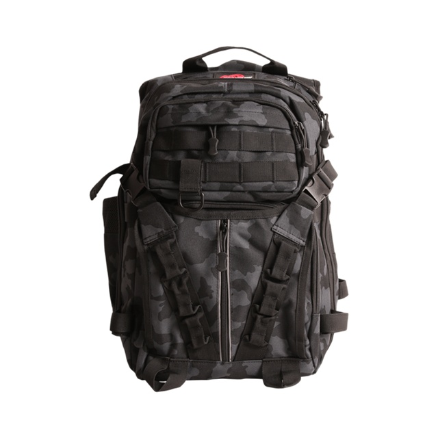 CWC - Backpack