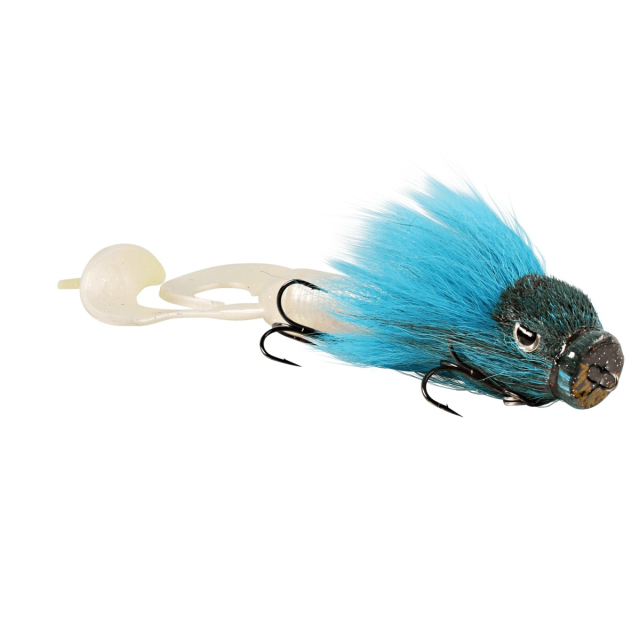 Baitfish