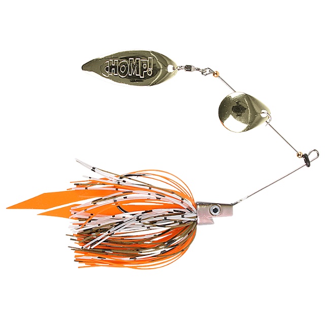 Blue Gill