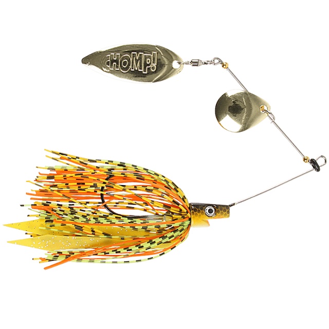 Hot Craw