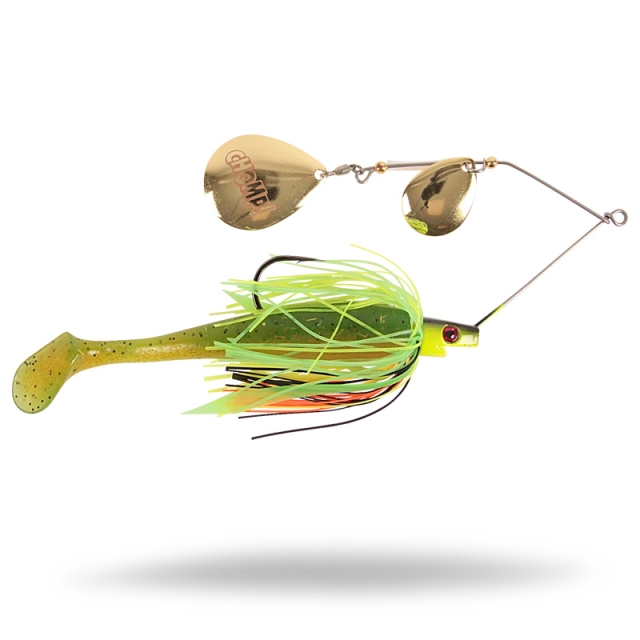 Lawn Mower