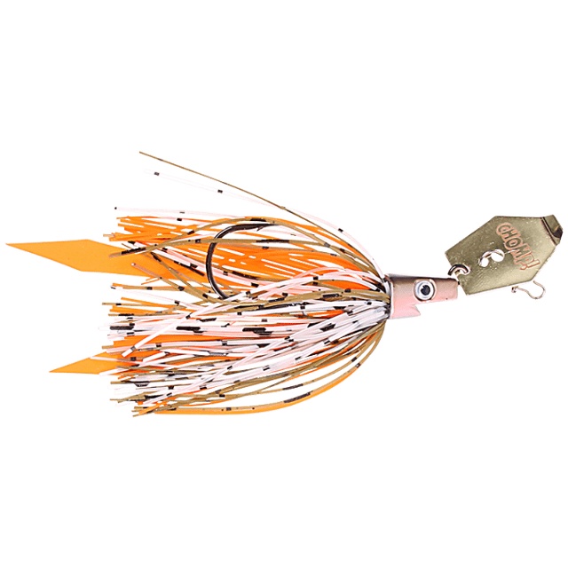 Blue Gill
