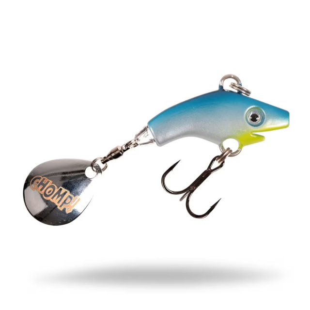 Acid Herring