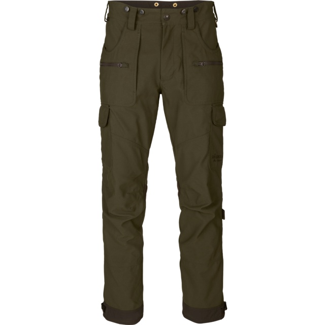 Härkila® Pro Hunter Endure GTX-bukser