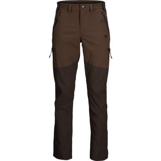 Seeland® Friluftsbyxa i stretch