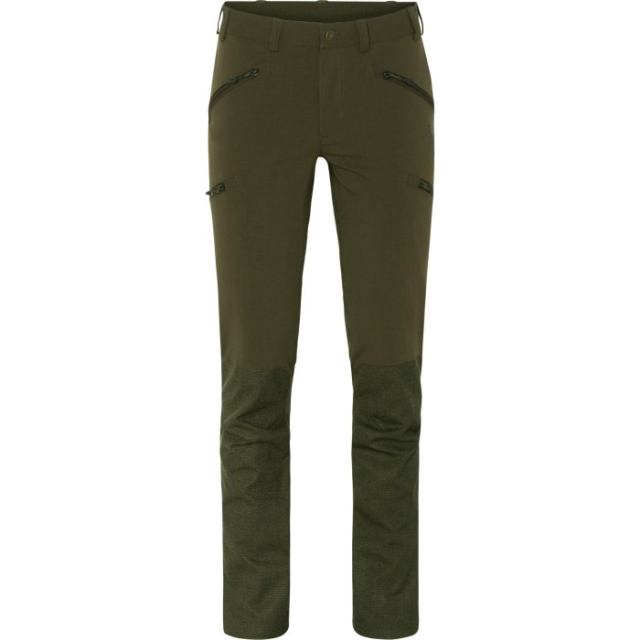 Seeland® Outdoor-Membran-Hose Dam