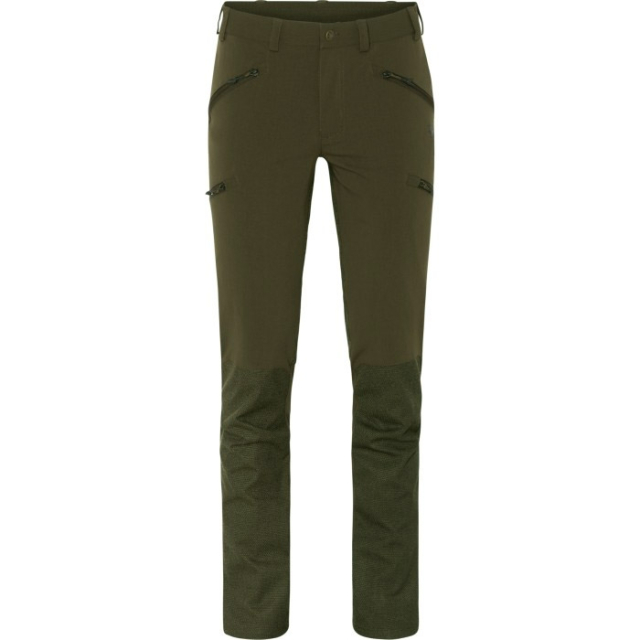 Seeland® Outdoor Membrane Trousers Dam
