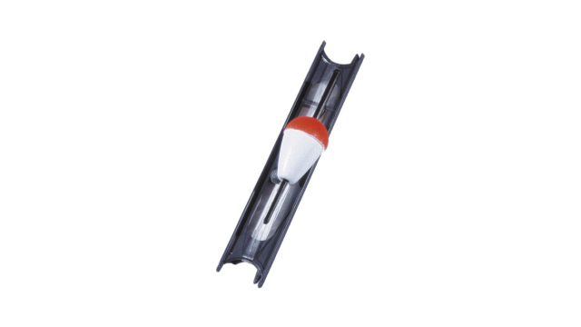 Metflöte 5,5cm (2-pack)