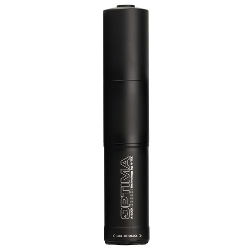 A-tec Optima 45 .30 M15x1