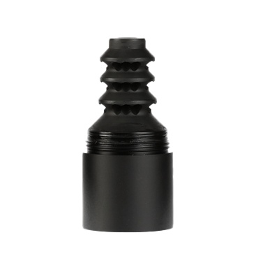 A-TEC® H2 extra modul (,30)