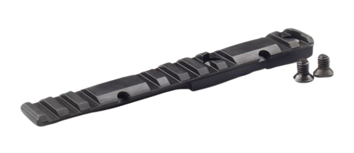 Innomount® Multirail för Mauser 25 - Blaser/Picatinny
