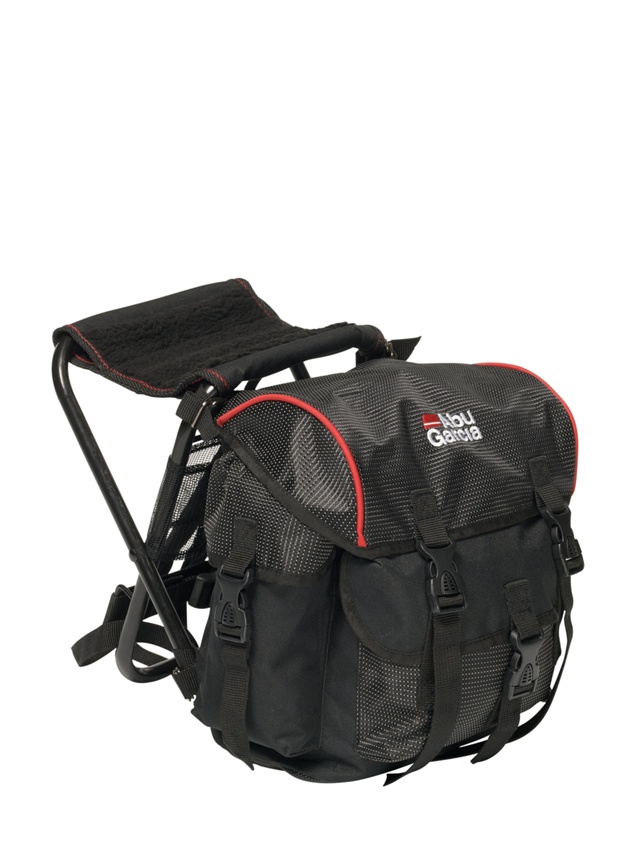 Abu Garcia®  Stolryggsäck Barn