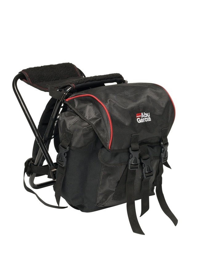 Abu Garcia® Stolryggsäck - Junior
