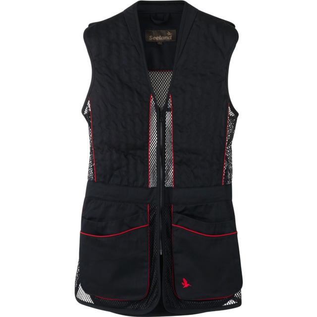 Seeland® Skeet II Vest