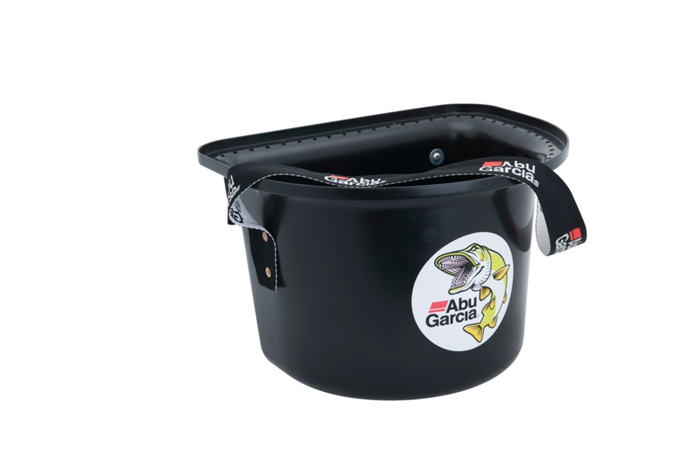 Abu Garcia® Beteshink