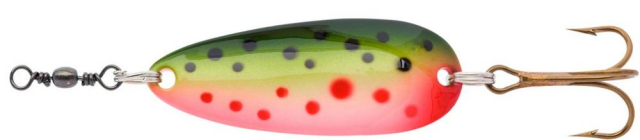 Green Trout
