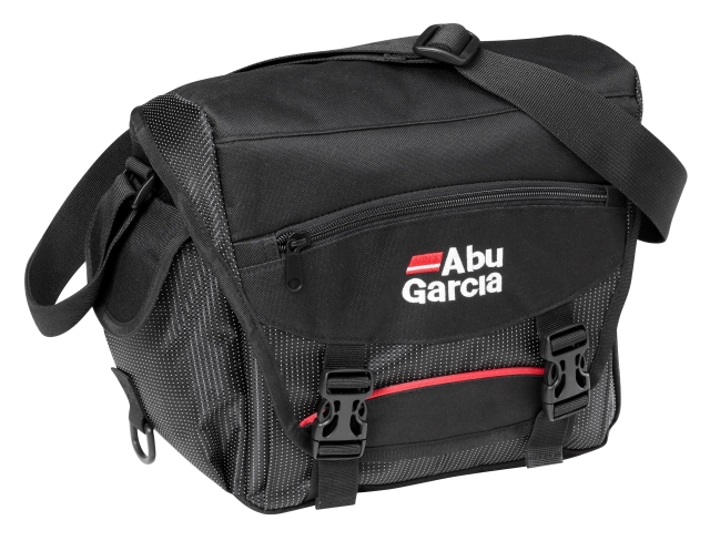 Abu Garcia® Compact Game Bag
