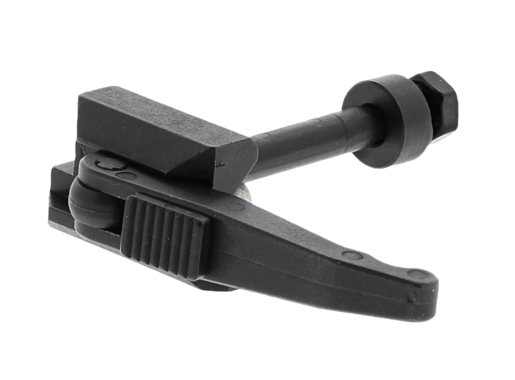 Aimpoint Mount LRP QD Micro