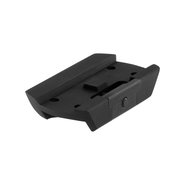Aimpoint Mount micro 11mm dovetail