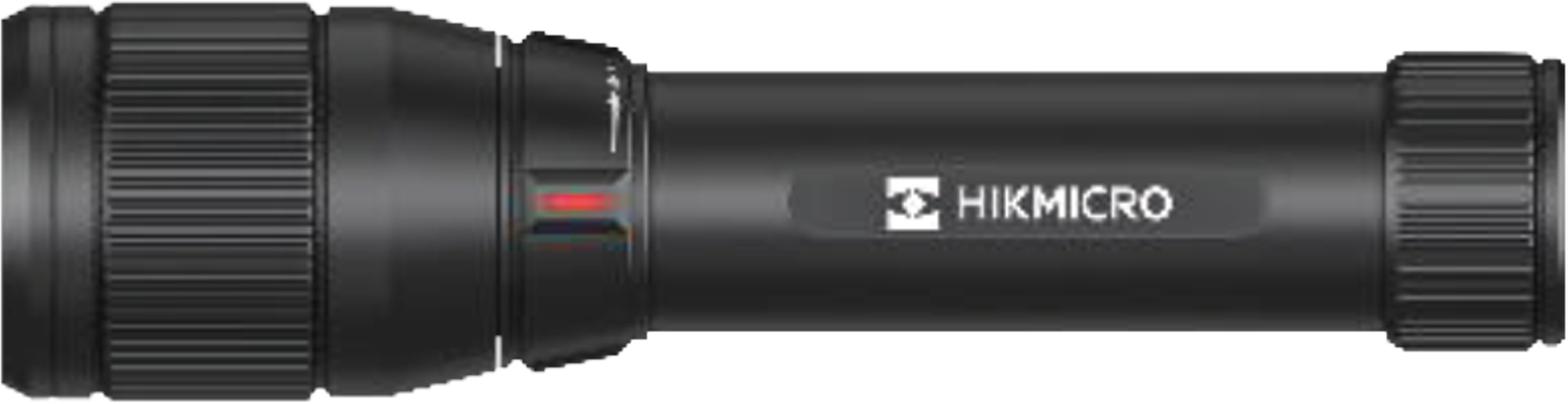 HIKMICRO® Alpex CMOS IR Torch 850nm