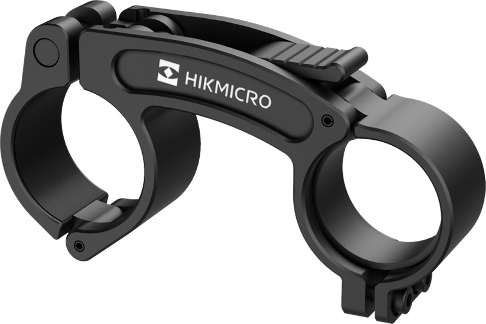 HIKMICRO® Alpex IR-lampfäste